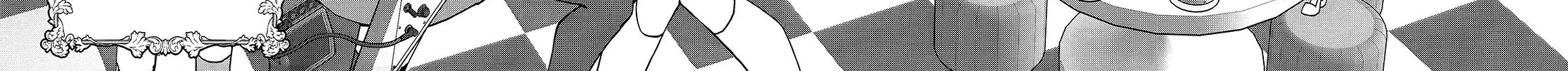 Read Witchy Pretty Cure! chapter 14.5 image 29 on Lezhin