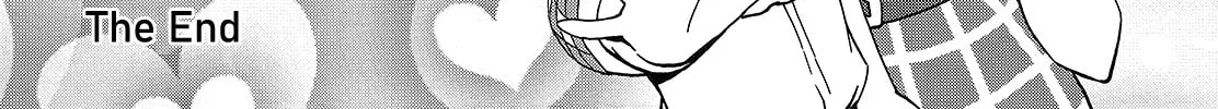 Read Witchy Pretty Cure! chapter 14.5 image 31 on Lezhin