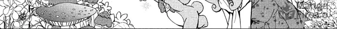 Read Witchy Pretty Cure! chapter 14 image 11 on Lezhin