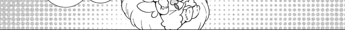 Read Witchy Pretty Cure! chapter 14 image 15 on Lezhin