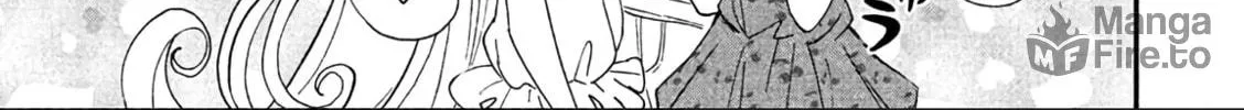 Read Witchy Pretty Cure! chapter 14 image 17 on Lezhin