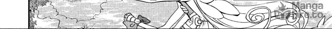 Read Witchy Pretty Cure! chapter 14 image 19 on Lezhin