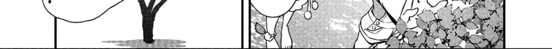 Read Witchy Pretty Cure! chapter 14 image 21 on Lezhin