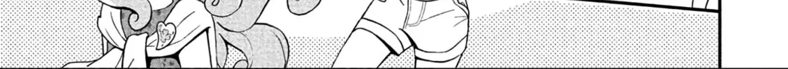 Read Witchy Pretty Cure! chapter 14 image 25 on Lezhin