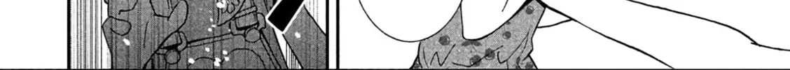 Read Witchy Pretty Cure! chapter 14 image 27 on Lezhin