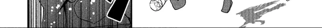 Read Witchy Pretty Cure! chapter 14 image 31 on Lezhin