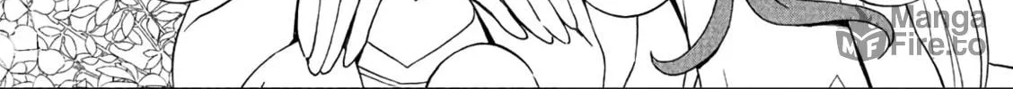 Read Witchy Pretty Cure! chapter 14 image 35 on Lezhin