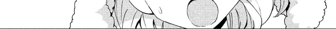 Read Witchy Pretty Cure! chapter 14 image 43 on Lezhin