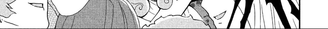Read Witchy Pretty Cure! chapter 14 image 45 on Lezhin