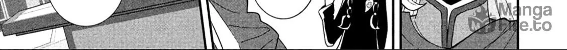 Read Witchy Pretty Cure! chapter 14 image 5 on Lezhin