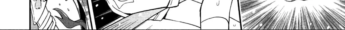 Read Witchy Pretty Cure! chapter 14 image 55 on Lezhin