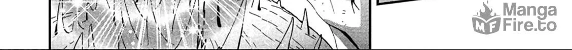 Read Witchy Pretty Cure! chapter 14 image 59 on Lezhin