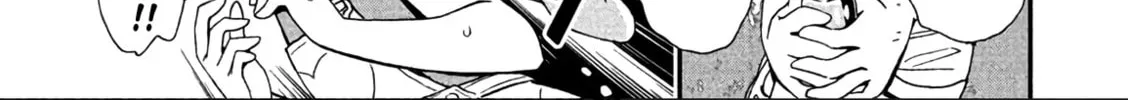 Read Witchy Pretty Cure! chapter 14 image 61 on Lezhin