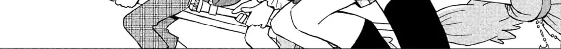 Read Witchy Pretty Cure! chapter 14 image 7 on Lezhin