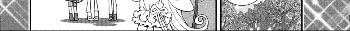 Read Witchy Pretty Cure! chapter 14 image 72 on Lezhin