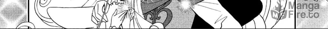 Read Witchy Pretty Cure! chapter 14 image 77 on Lezhin