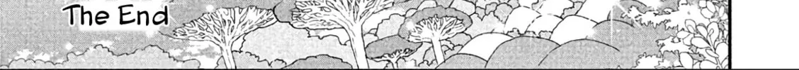 Read Witchy Pretty Cure! chapter 14 image 79 on Lezhin