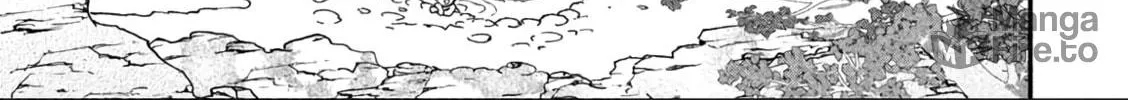 Read Witchy Pretty Cure! chapter 14 image 9 on Lezhin