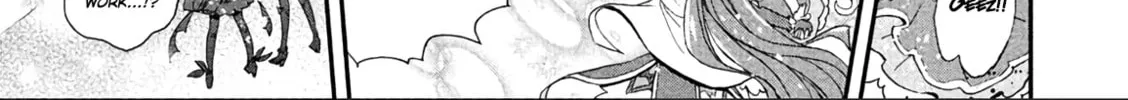 Read Witchy Pretty Cure! chapter 2 image 13 on Lezhin