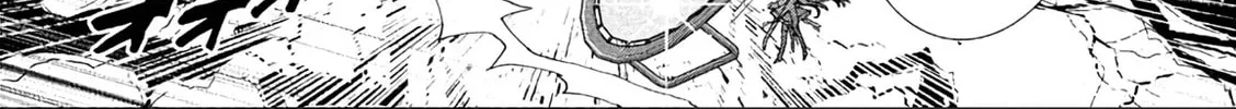 Read Witchy Pretty Cure! chapter 2 image 15 on Lezhin