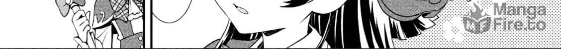 Read Witchy Pretty Cure! chapter 2 image 5 on Lezhin