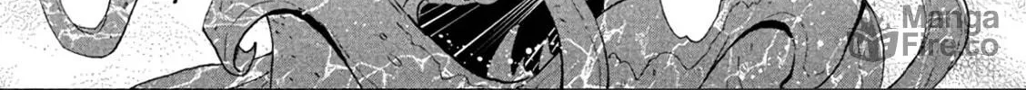 Read Witchy Pretty Cure! chapter 3 image 11 on Lezhin