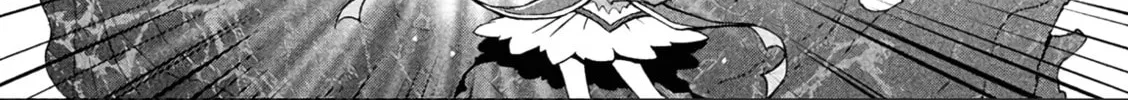 Read Witchy Pretty Cure! chapter 3 image 15 on Lezhin