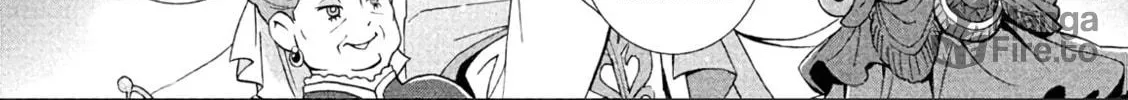 Read Witchy Pretty Cure! chapter 3 image 17 on Lezhin