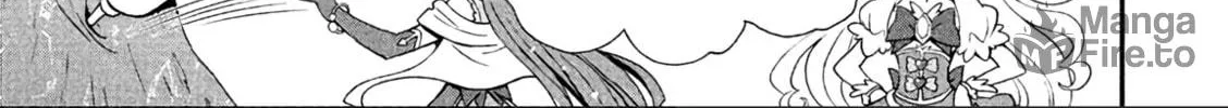 Read Witchy Pretty Cure! chapter 3 image 9 on Lezhin