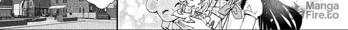 Read Witchy Pretty Cure! chapter 4 image 17 on Lezhin