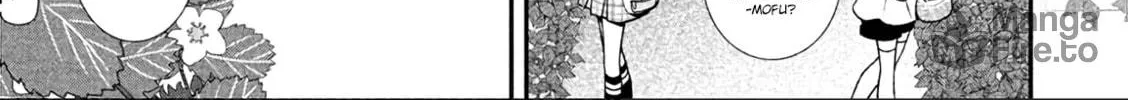 Read Witchy Pretty Cure! chapter 4 image 9 on Lezhin