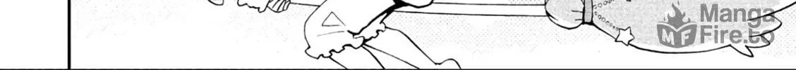 Read Witchy Pretty Cure! chapter 5 image 11 on Lezhin
