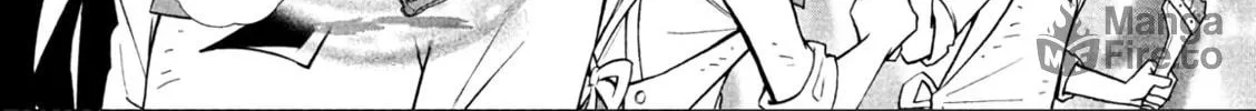 Read Witchy Pretty Cure! chapter 5 image 9 on Lezhin