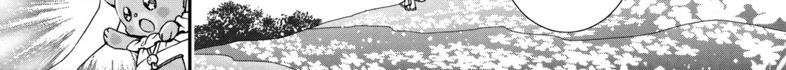 Read Witchy Pretty Cure! chapter 6 image 13 on Lezhin