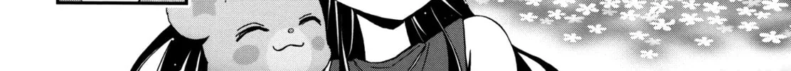 Read Witchy Pretty Cure! chapter 6 image 15 on Lezhin