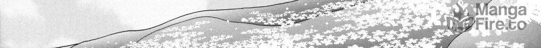 Read Witchy Pretty Cure! chapter 6 image 9 on Lezhin