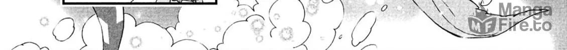 Read Witchy Pretty Cure! chapter 7 image 11 on Lezhin