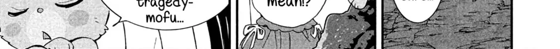Read Witchy Pretty Cure! chapter 7 image 13 on Lezhin