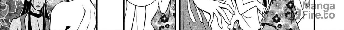 Read Witchy Pretty Cure! chapter 7 image 17 on Lezhin