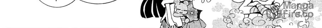 Read Witchy Pretty Cure! chapter 7 image 19 on Lezhin