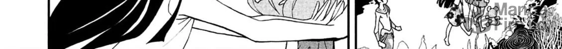 Read Witchy Pretty Cure! chapter 7 image 23 on Lezhin
