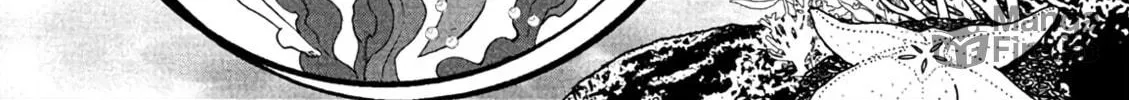 Read Witchy Pretty Cure! chapter 7 image 29 on Lezhin
