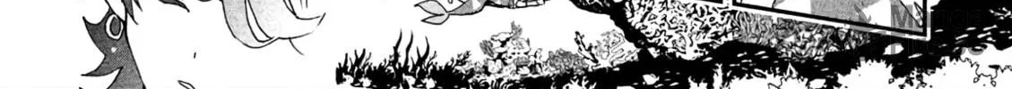 Read Witchy Pretty Cure! chapter 7 image 34 on Lezhin