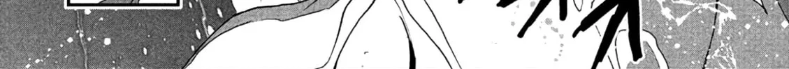 Read Witchy Pretty Cure! chapter 7 image 41 on Lezhin