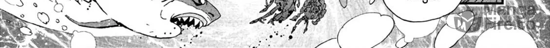 Read Witchy Pretty Cure! chapter 7 image 47 on Lezhin