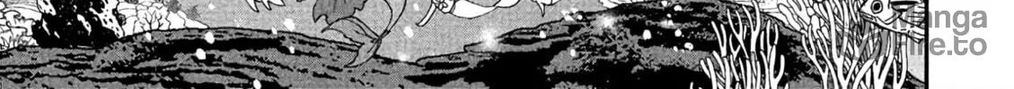 Read Witchy Pretty Cure! chapter 7 image 5 on Lezhin