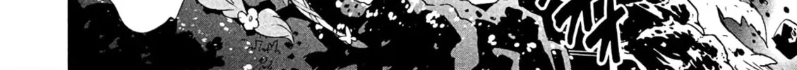 Read Witchy Pretty Cure! chapter 7 image 53 on Lezhin