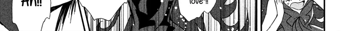 Read Witchy Pretty Cure! chapter 7 image 59 on Lezhin