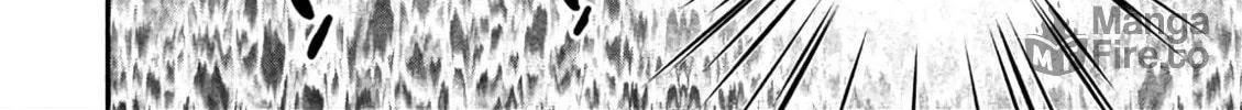 Read Witchy Pretty Cure! chapter 7 image 62 on Lezhin
