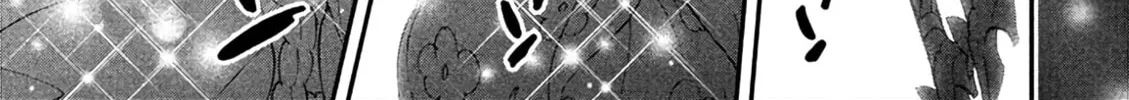 Read Witchy Pretty Cure! chapter 7 image 64 on Lezhin